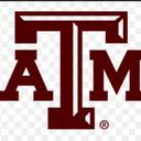 Davis Thompson - @halo18091809 - Twitter