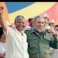 FIDEL CASTRO (@boyaber) Twitter profile photo