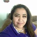 Alma Wallace - @alma_wallace - Twitter