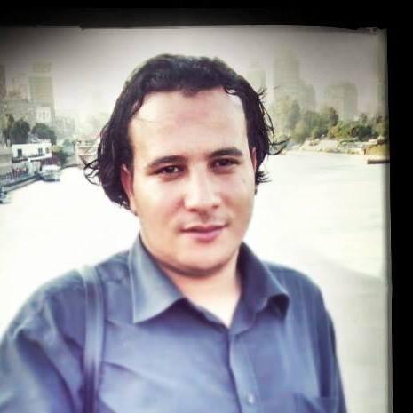 ENG_tolba's profile picture. 