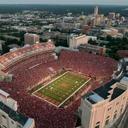 Dustin Eddy - @dseddy21 - Twitter