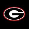 iron_dawg's profile picture. #Dawgs, #Falcons, #Braves, and #Hawks fan. Spreading love and truth about all of them. #GoDawgs