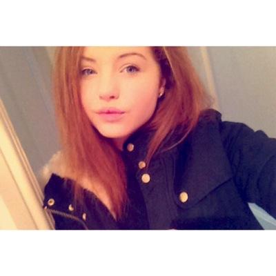 new