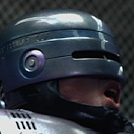 NerdSpawn's profile picture. 