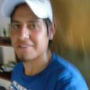 Cristian Mongelo (@5c6b46a8edaa4c0) Twitter