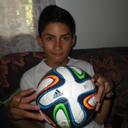Alexis cascante - @alexis_cascante - Twitter