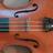 ViolinoDad's profile image
