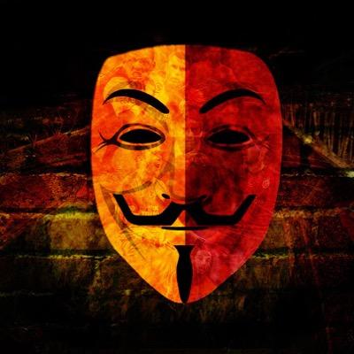 DCashca's profile picture. 