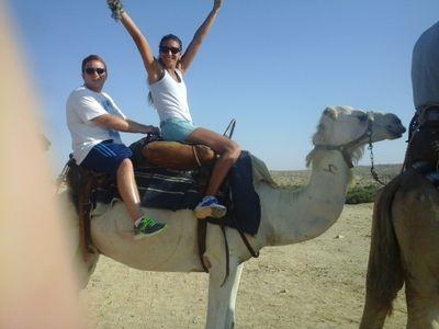 pla7jarupkin's profile picture. 