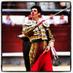 Raúl Cámara (@raul_camara_) Twitter profile photo