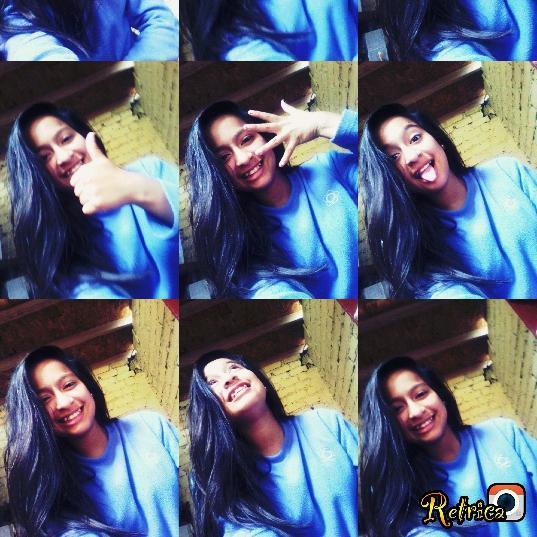 Cansada