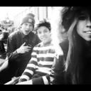 Adrien Bernard - @adrienbernard5 - Twitter