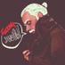 ilkerZENGIN* (@ilker_zengin) Twitter profile photo
