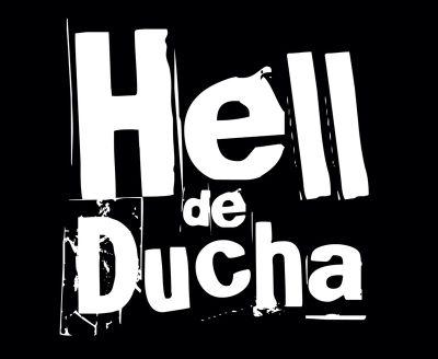 helldeduchapunk's profile picture. Punk Parrillero Pucelano