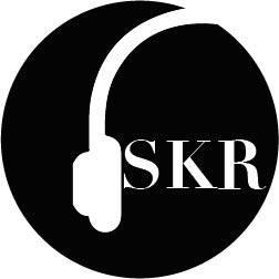 Twitter Oficial SKR. Partido político español que apuesta por el rejuvenecimiento de la ciudadanía, fomentando las fiestas y el consumo .