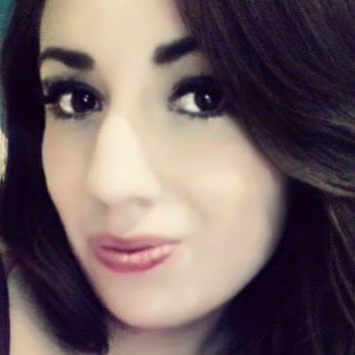 13Rubystar's profile picture. amo la musiica, el ciine y reiir thodo el diia