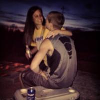 vleo68 (@vpyooo68) 's Twitter Profile