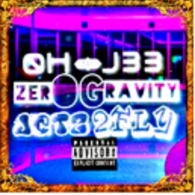 Voice of the O.G. 2FLY fans. From the 330 to the 310... TRVP J33ZU$ #MyNiggasMadWavy