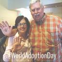 Johnny Hartman - @Doodad10 - Twitter