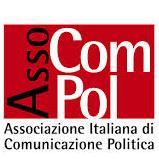 Profilo Ufficiale dell'Associazione Italiana di Comunicazione Politica. Studio e analisi dei rapporti fra mass media e sistema politico.