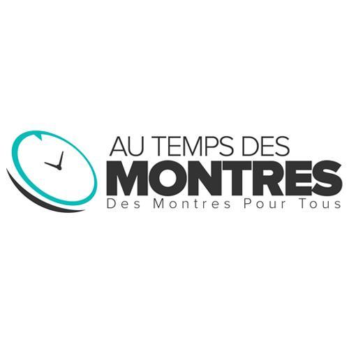 Entreprise Française, Nîmoise http://t.co/8Etl8mYiW5 est une boutique en ligne spécialisée dans la vente de montres de qualité à des prix accessibles à tous.