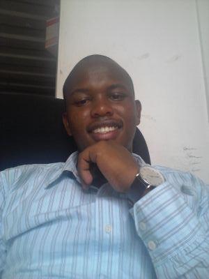 Osoistevye's profile picture. Young Kenyan with business Aspirations n big dreams!