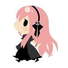 華月さんのプロフィール画像