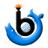battinews's profile image