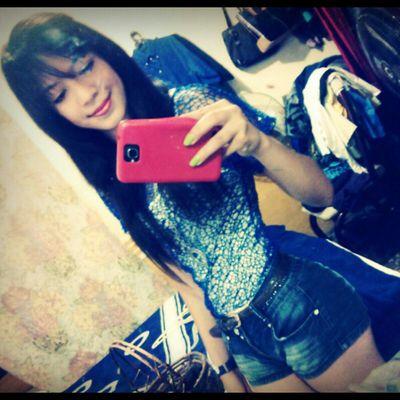 Volar volar :D