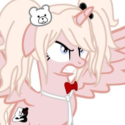 Queen Of Despair|Ultimate Fashionista| HighSchool Idol|Just Let Me Die In D E S P A I R