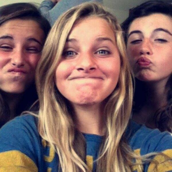 coline eno lena naya elise sophie elisa loick malo baptiste oscar 3