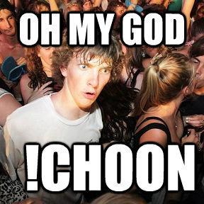 A source of excellent news and reviews for clubbers and electronic music lovers.
