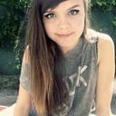 Elsa Armstrong - @ElsaArmstrongA - Twitter