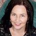 Pirjo Heinonen (@pirrehei) Twitter profile photo
