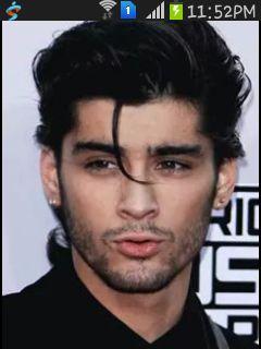 Zayn Boy Fan,League of Legends