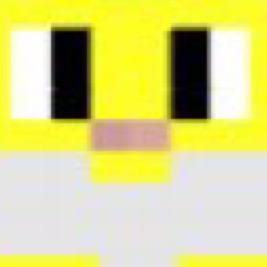 twitter acount of fluffy god22 the youtuber (sry my chanell is down sooooo... ya)