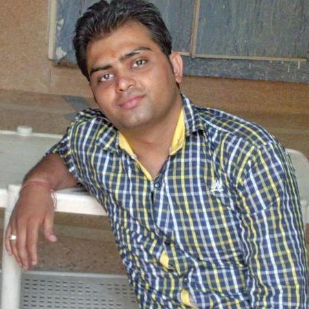 Bsnl India