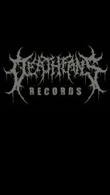 ar13deathfans Profile Picture