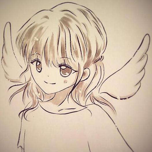 みぃ汰さんのプロフィール画像