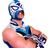 LuchaGod's profile image