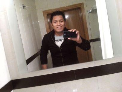 optrix_opc's profile picture. El qe no entiende una mirada, no entendera una explicacion...