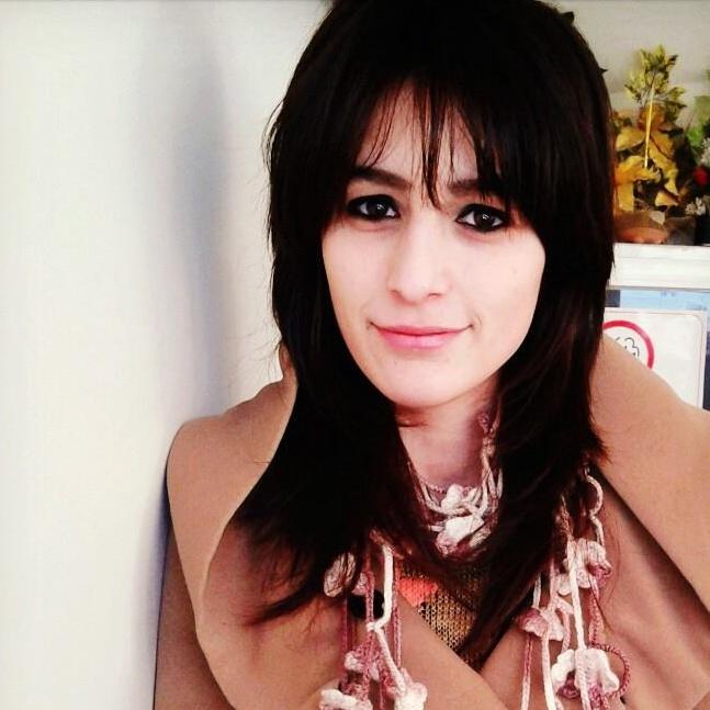 Nursel060's profile picture. 5 Eylül                                                                            GALATASARAY