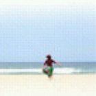 Sensovita's profile picture. Трудно быть хорошим. (с) Питтак