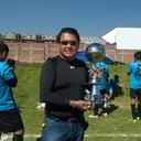 Noe Cano Ramos 65 - @gurilandia65 - Twitter