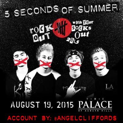 August19_2015's profile picture. 8.19.15 ⠀⠀⠀⠀⠀⠀⠀⠀⠀⠀⠀⠀⠀⠀⠀⠀⠀⠀⠀⠀⠀⠀⠀⠀⠀⠀⠀ following everyone attending the concert so we can meet twitter friends !!!