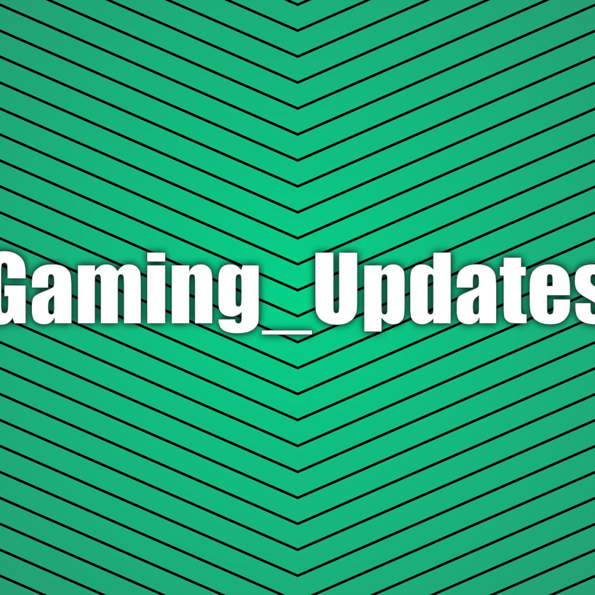 GamingUpdates11's profile picture. http://t.co/vX5ZixJMRiI just want  to be famous on youtube so if you can help me  that would be great  thank youI