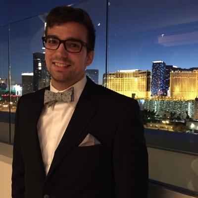 A_S_Lush's profile picture. 