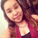 Rosa (@0525Ramirez) Twitter
