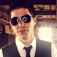 Michael Porter (@porterondrums) 's Twitter Profile Photo Michael Porter (@porterondrums) 's Twitter Profile Photo