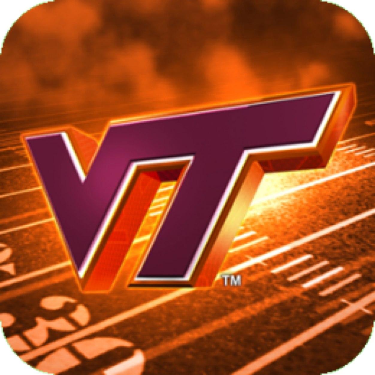vthokiehyder5's profile picture. Hey people. I like viginia tech hokies, baltimore ravens and baltimore orioles. I am on a travel baseball team. Go Eagles!!!!! ⚾⚾⚾⚾⚾